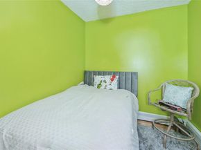 149 S 10th Avenue, Mount Vernon NY 10550