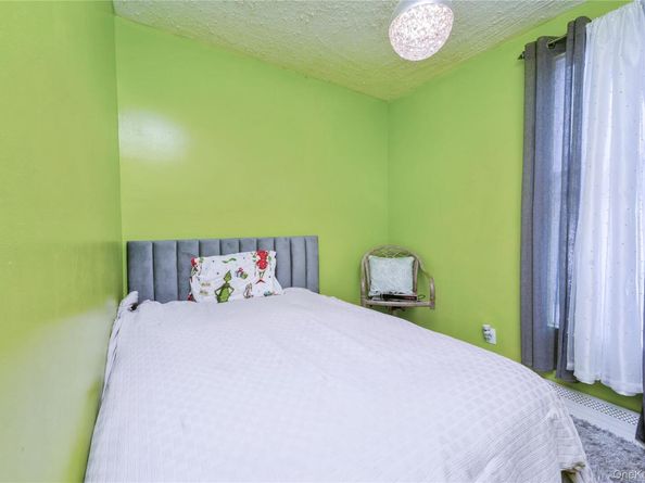 149 S 10th Avenue, Mount Vernon NY 10550