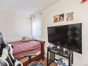 149 S 10th Avenue, Mount Vernon NY 10550