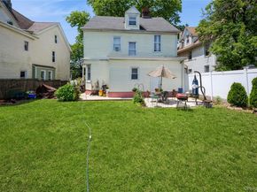 149 S 10th Avenue, Mount Vernon NY 10550