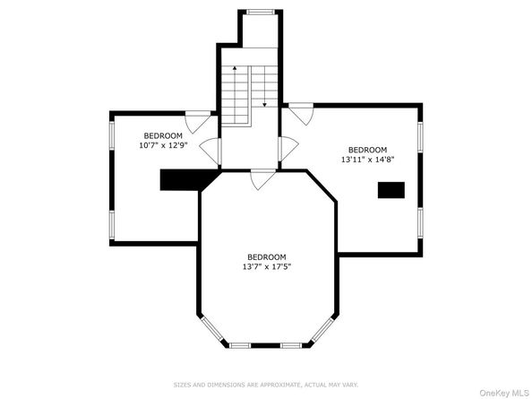 149 S 10th Avenue, Mount Vernon NY 10550