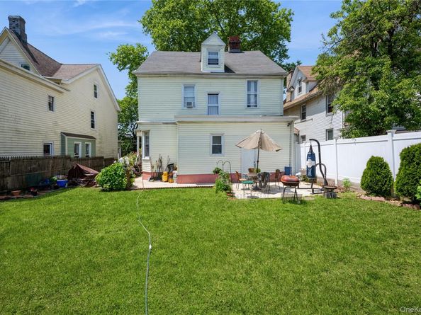 149 S 10th Avenue, Mount Vernon NY 10550