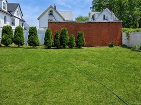 149 S 10th Avenue, Mount Vernon NY 10550