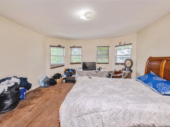 149 S 10th Avenue, Mount Vernon NY 10550