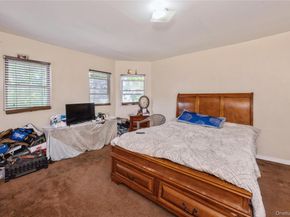 149 S 10th Avenue, Mount Vernon NY 10550