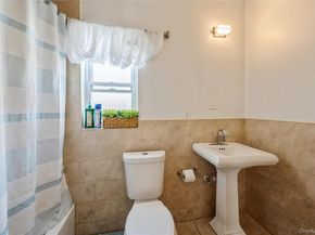 149 S 10th Avenue, Mount Vernon NY 10550