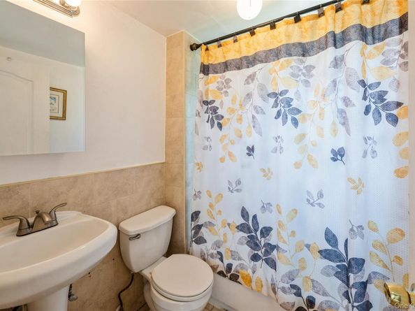 149 S 10th Avenue, Mount Vernon NY 10550