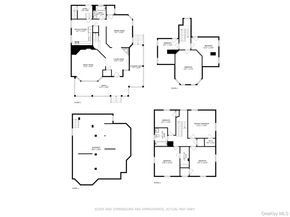 149 S 10th Avenue, Mount Vernon NY 10550