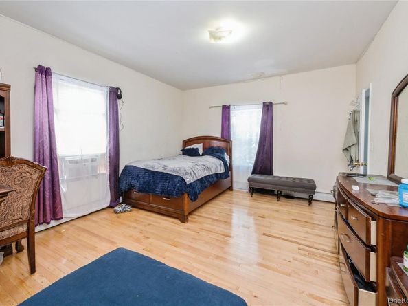 149 S 10th Avenue, Mount Vernon NY 10550