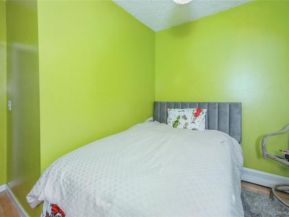 149 S 10th Avenue, Mount Vernon NY 10550