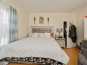 149 S 10th Avenue, Mount Vernon NY 10550