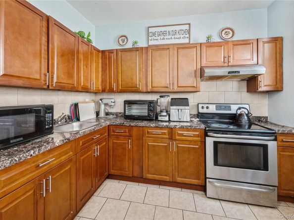 149 S 10th Avenue, Mount Vernon NY 10550