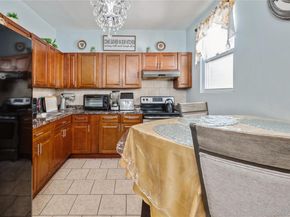 149 S 10th Avenue, Mount Vernon NY 10550
