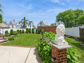149 S 10th Avenue, Mount Vernon NY 10550