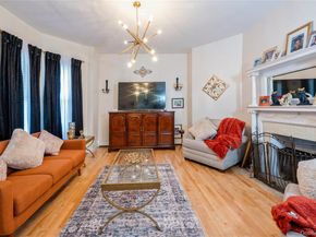149 S 10th Avenue, Mount Vernon NY 10550