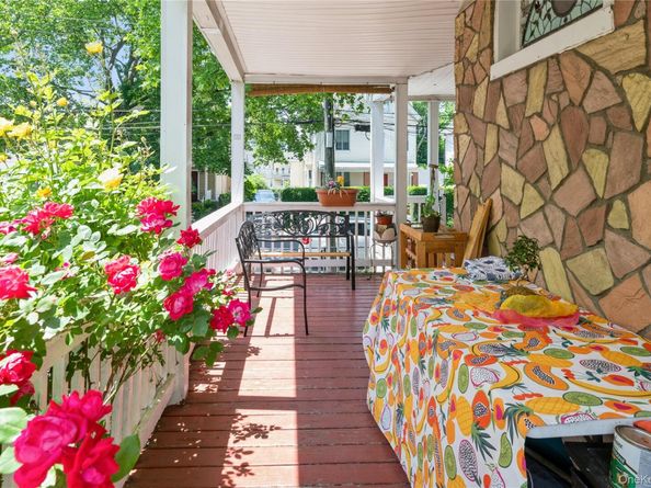 149 S 10th Avenue, Mount Vernon NY 10550