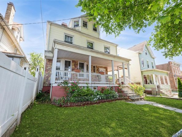 149 S 10th Avenue, Mount Vernon NY 10550