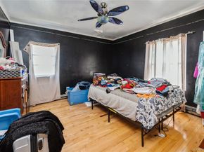 149 S 10th Avenue, Mount Vernon NY 10550