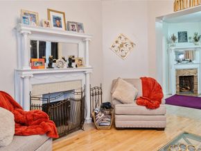 149 S 10th Avenue, Mount Vernon NY 10550