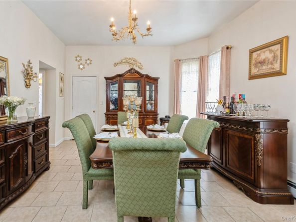 149 S 10th Avenue, Mount Vernon NY 10550