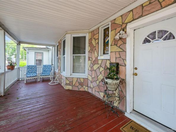 149 S 10th Avenue, Mount Vernon NY 10550