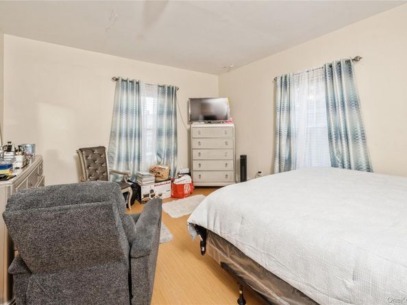 149 S 10th Avenue, Mount Vernon NY 10550