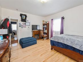 149 S 10th Avenue, Mount Vernon NY 10550
