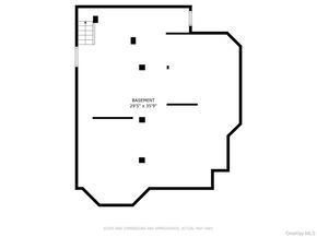 149 S 10th Avenue, Mount Vernon NY 10550