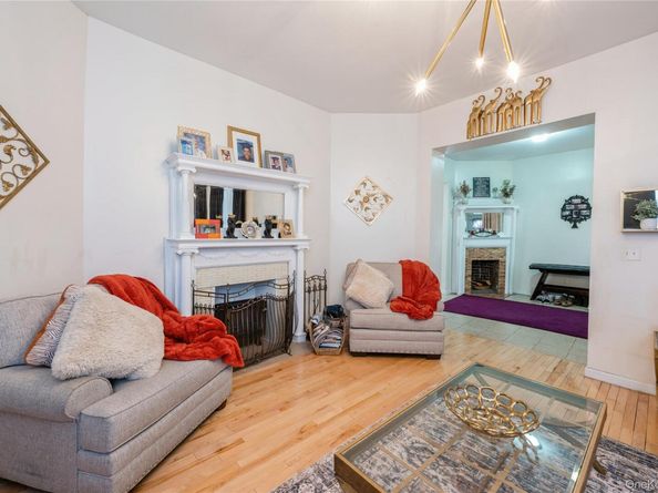 149 S 10th Avenue, Mount Vernon NY 10550