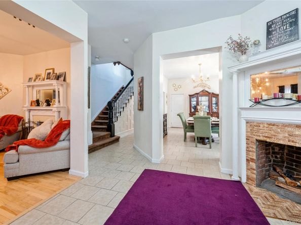 149 S 10th Avenue, Mount Vernon NY 10550