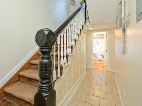 149 S 10th Avenue, Mount Vernon NY 10550