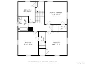 149 S 10th Avenue, Mount Vernon NY 10550