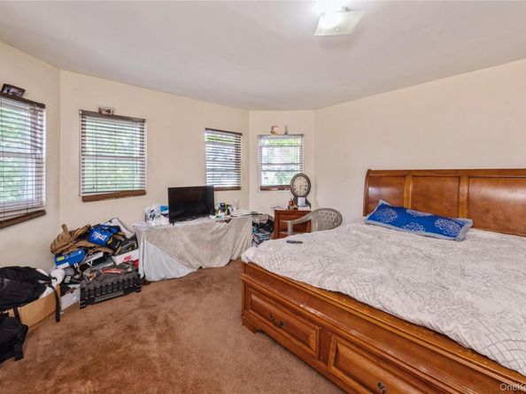 149 S 10th Avenue, Mount Vernon NY 10550