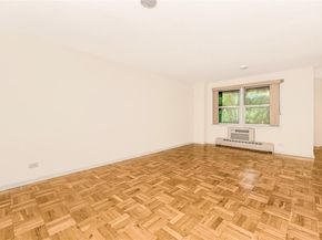 5550 FIELDSTON Road 1C on 2nd floor, Bronx NY 10471
