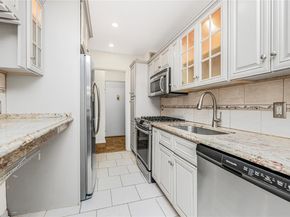 5550 FIELDSTON Road 1C on 2nd floor, Bronx NY 10471