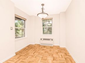 5550 FIELDSTON Road 1C on 2nd floor, Bronx NY 10471