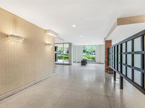 5550 FIELDSTON Road 1C on 2nd floor, Bronx NY 10471