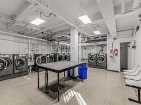 5550 FIELDSTON Road 1C on 2nd floor, Bronx NY 10471