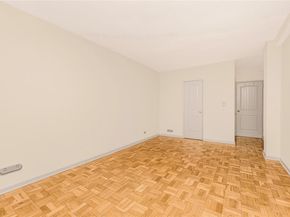 5550 FIELDSTON Road 1C on 2nd floor, Bronx NY 10471