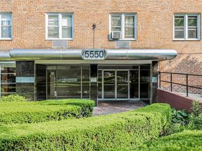 5550 FIELDSTON Road 1C on 2nd floor, Bronx NY 10471