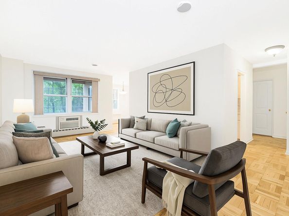 5550 FIELDSTON Road 1C on 2nd floor, Bronx NY 10471