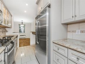 5550 FIELDSTON Road 1C on 2nd floor, Bronx NY 10471