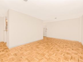 5550 FIELDSTON Road 1C on 2nd floor, Bronx NY 10471