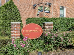 5550 FIELDSTON Road 1C on 2nd floor, Bronx NY 10471