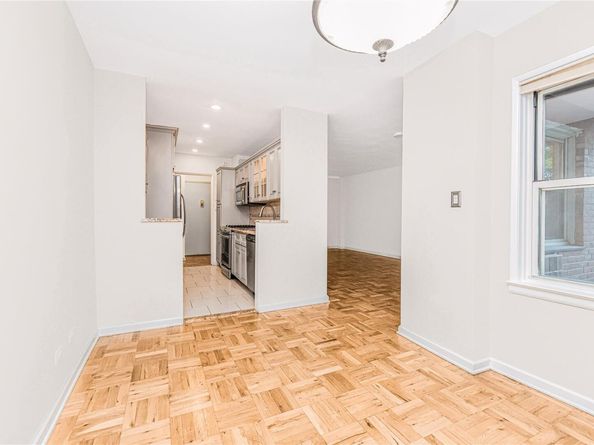 5550 FIELDSTON Road 1C on 2nd floor, Bronx NY 10471