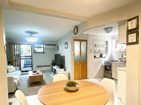 22-39 74 Street, East Elmhurst NY 11370