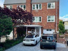 22-39 74 Street, East Elmhurst NY 11370