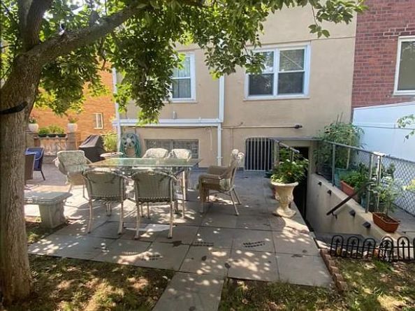 22-39 74 Street, East Elmhurst NY 11370