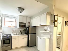 22-39 74 Street, East Elmhurst NY 11370