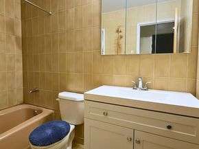 22-39 74 Street, East Elmhurst NY 11370